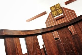 Obžaloba chce podmínku a zákaz řízení pro muže, který usmrtil matku s kočárkem | ČeskéNoviny.cz